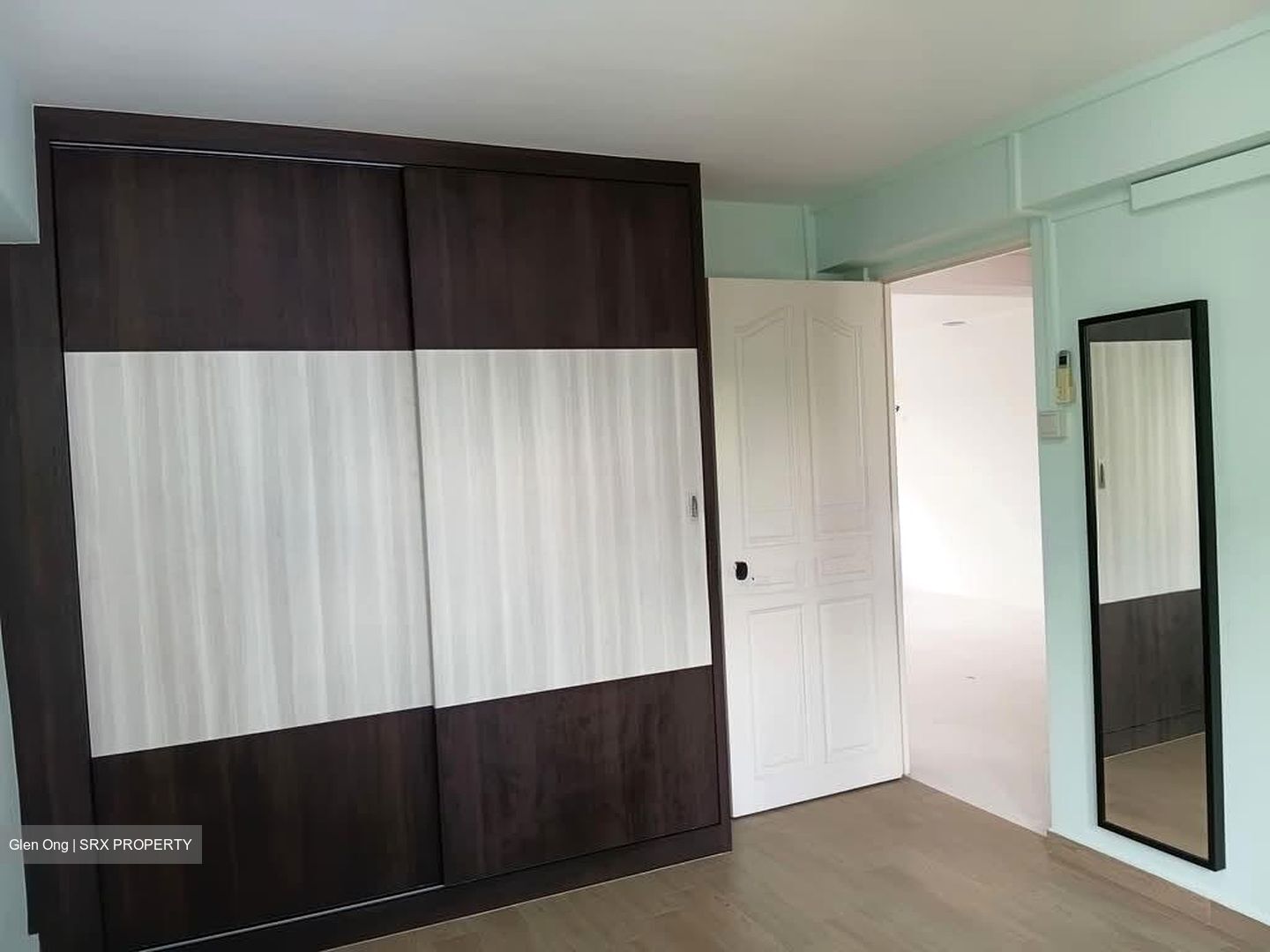 Blk 10 Telok Blangah Crescent (Bukit Merah), HDB 3 Rooms #568932521